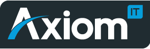 Axiom IT